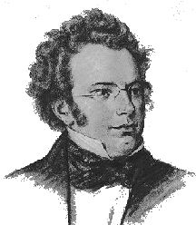 Schubert